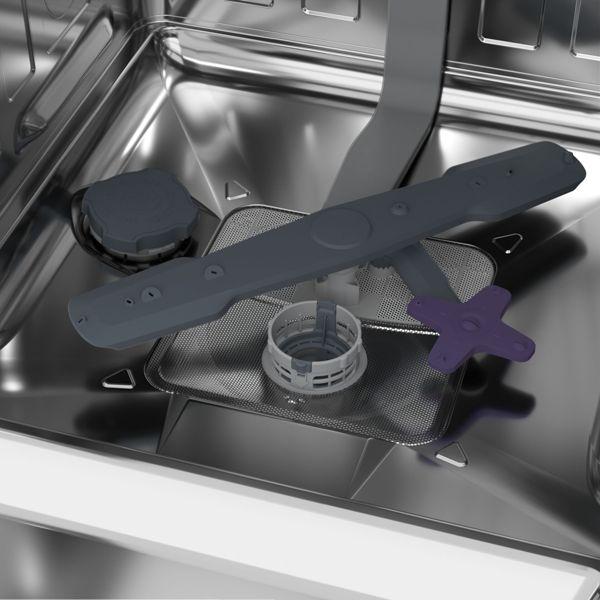 Image du produit Beko DSN 28433XG