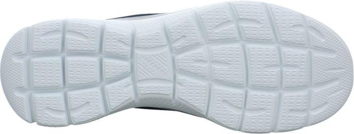 Image du produit Skechers Summits (38)