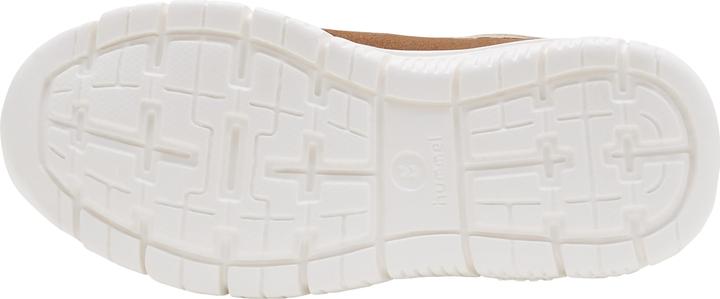 Produktbild hummel X-LIGHT 2.0 TEX JR (30)