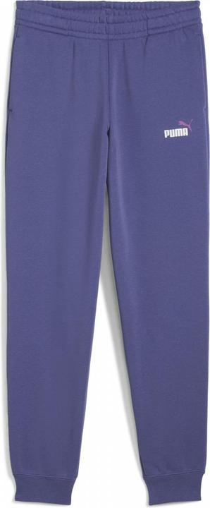 Puma ESS 2 COLOR No. 1 Logo Sweatpants FL B