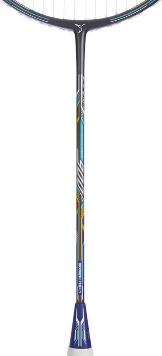 Produktbild Perfly Ultra Lite
