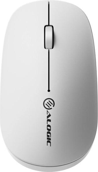 Produktbild Alogic Echelon Bluetooth USB-C Recharg (Kabelgebunden, Kabellos)