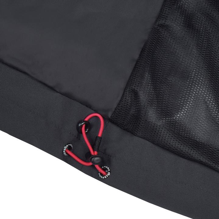 Immagine prodotto Icepeak Britton (42)