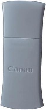 Produktbild Canon Bluetooth-Adapter BU-30