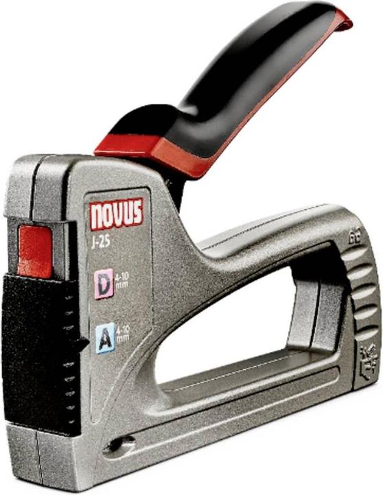 Produktbild Novus J-25