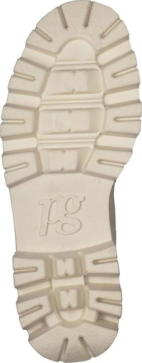 Produktbild Paul Green Slipper (41)