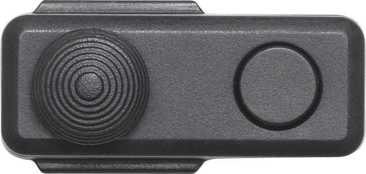 Immagine prodotto DJI Pocket 2 mini Control Stick (Pocket 2)