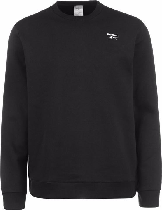 Immagine prodotto Reebok Felpa Identity Crew Uomo (S)