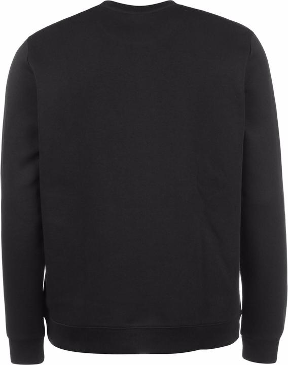 Immagine prodotto Reebok Felpa Identity Crew Uomo (S)