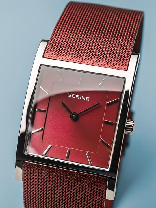 Produktbild Bering Classic (Analoguhr, 26 mm)