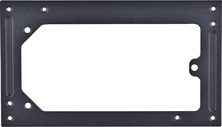 Immagine prodotto Silverstone SilvStone SST-EX850R-PM 850W SFX 40 SST-EX850R-PM (850 W)