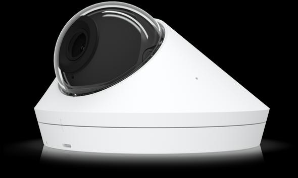 Ubiquiti G5 (2688 x 1512 Pixels)