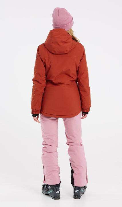 Produktbild Protest PRTSIMA snowjacket (34)