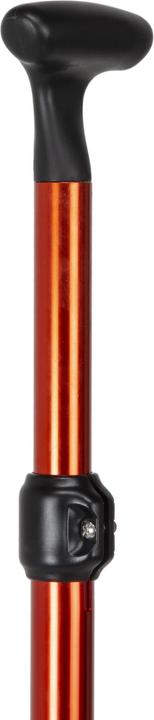 Image du produit Itiwit CLUB 100 (220 cm, 2 pièces)