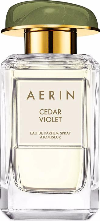 Aerin Cedar Violet (Eau de Parfum, 50 ml)