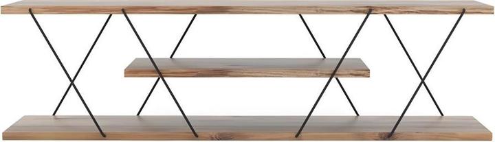 Actual product image Skye Decor Chanel (120 x 33 x 30 cm)