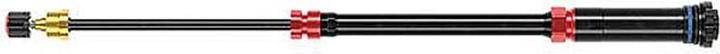 Produktbild RockShox Charger3 Upgrade Kit - RC2 Crown wButterCup BoXXer
