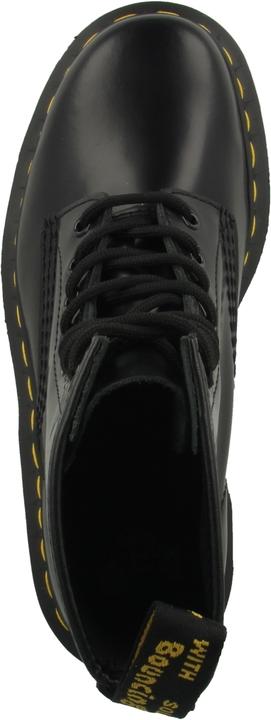 Immagine prodotto Dr. Martens 1460 Bex - 42316 (42)
