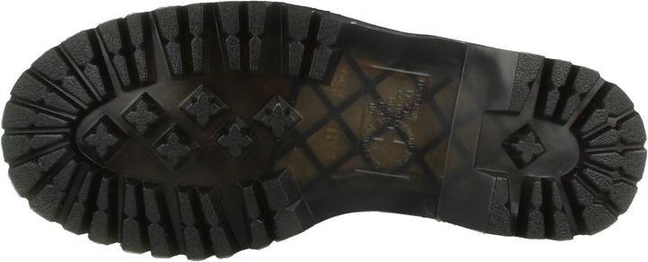 Immagine prodotto Dr. Martens 1460 Bex - 42316 (42)