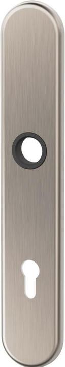 Actual product image Mega Door signs 35.452 (Door plate set)