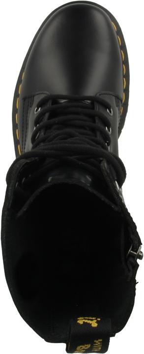 Produktbild Dr. Martens Jadon Hi Plateau - 42334 (43)