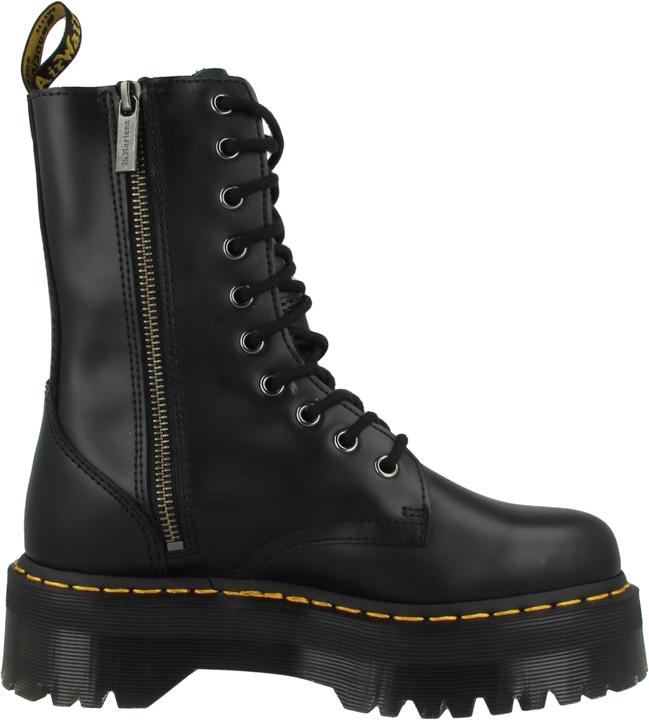 Dr. Martens Jadon Hi Plateau - 42334