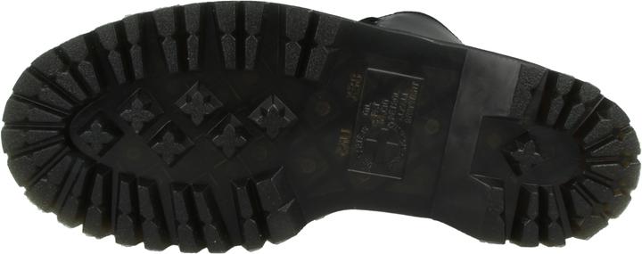 Produktbild Dr. Martens Jadon Hi Plateau - 42334 (43)