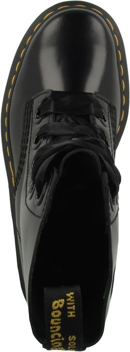 Productafbeelding Dr. Martens Molly (41)