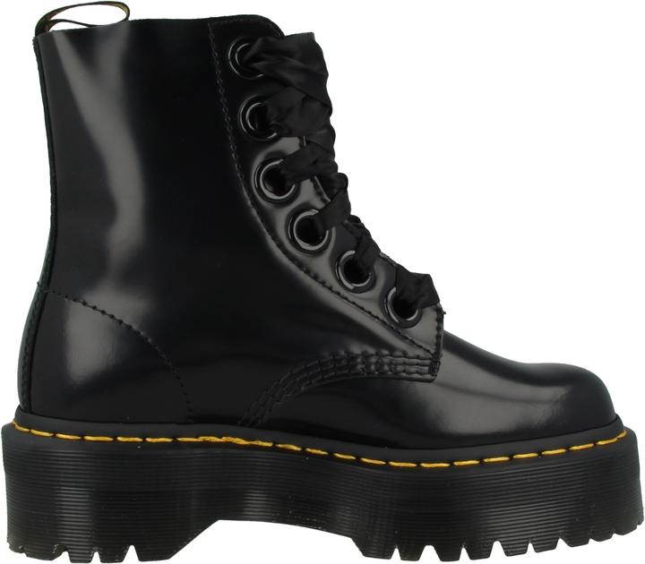 Productafbeelding Dr. Martens Molly (41)