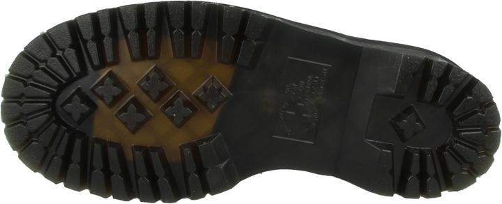 Productafbeelding Dr. Martens Molly (41)
