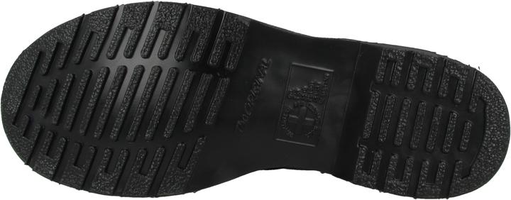 Image du produit Dr. Martens 1460 Pascal Mono - 42320 (42)