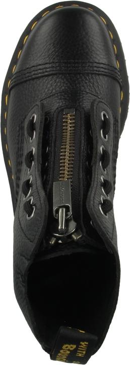 Actual product image Dr. Martens Sinclair (41)