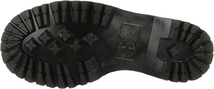 Actual product image Dr. Martens Sinclair (41)