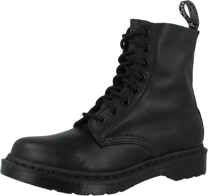 Dr. Martens 1460 Pascal Mono - 42320