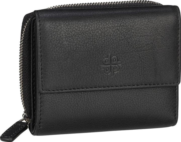 Actual product image Picard Wallet Bali 1 1171