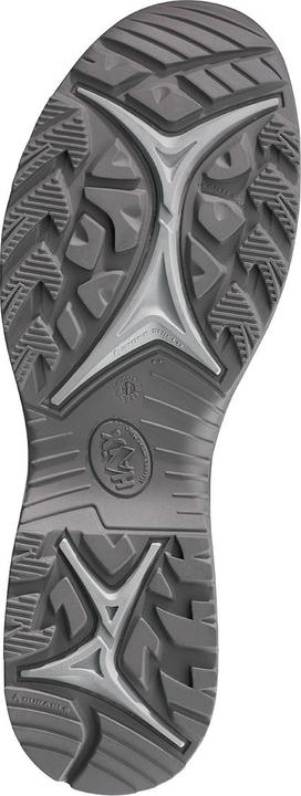 Produktbild Haix Black Eagle Adventure 3.0 GTX low (45)