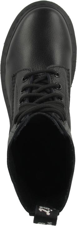 Image du produit Dr. Martens 1460 Pascal Mono - 42320 (42)