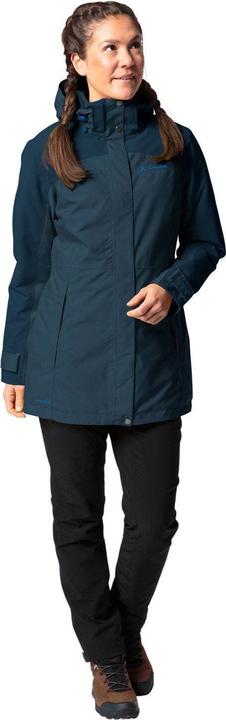 Image du produit Vaude Skomer II (XXL)