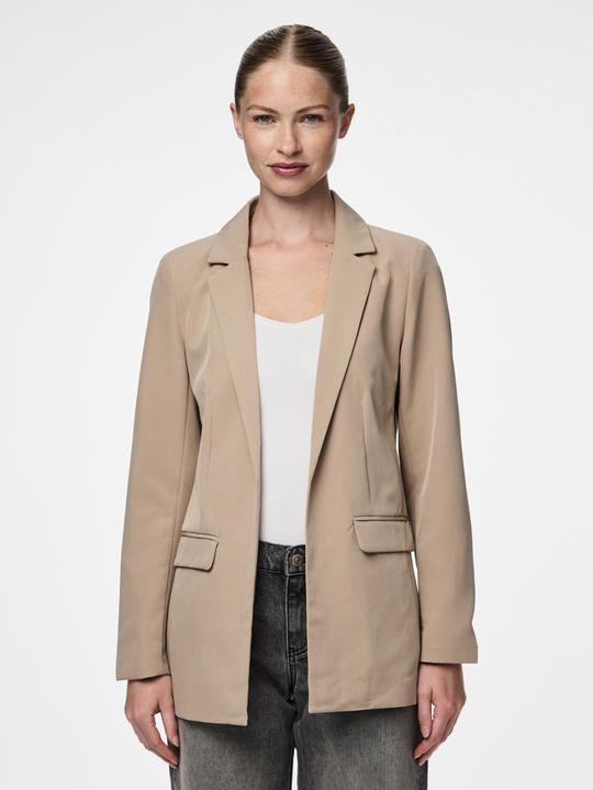 Immagine prodotto Pieces Bossy (M)