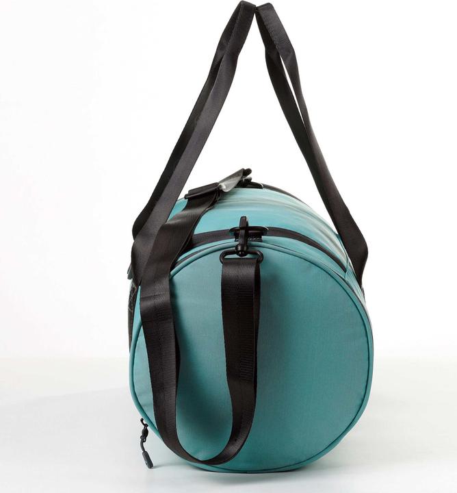 Produktbild Perform Duffel Bag S (20 l)