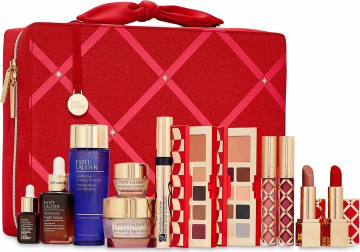 Estée Lauder Christmas 2021 Blockbuster (138.60 ml)