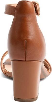 Immagine prodotto Clarks 3159575 (42)