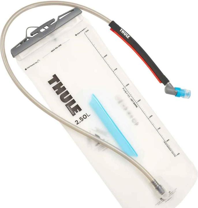 Produktbild Thule Rail Pro (12 l)