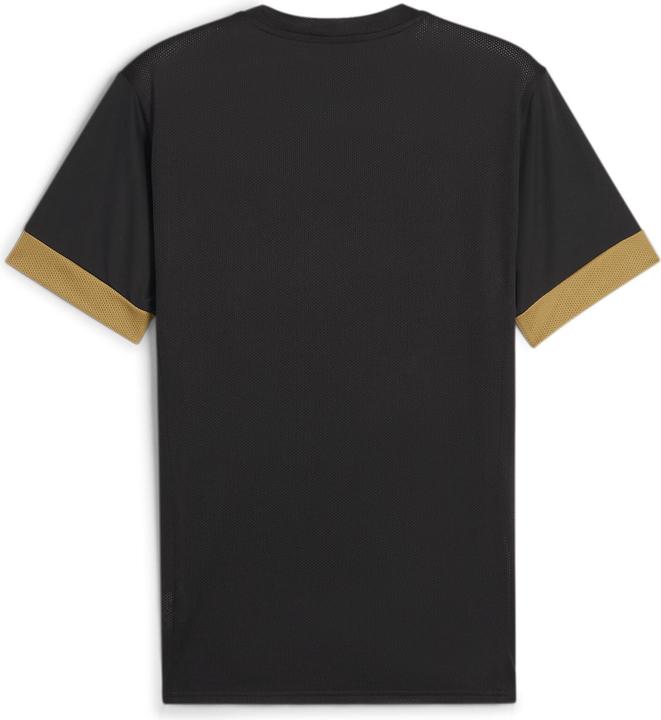 Immagine prodotto Puma Maglia da partita TeamGOAL (M)