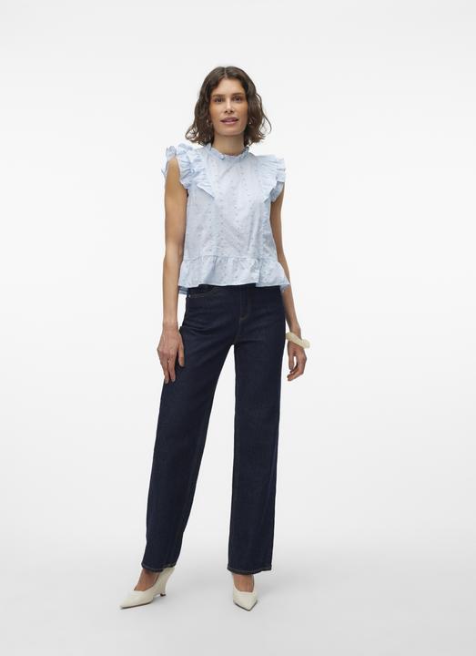 Produktbild Vero Moda VMKAMMY Top Top (XS)