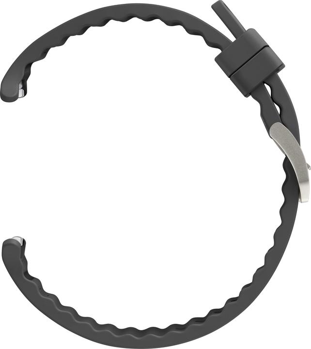 Produktbild Samsung PeakForm Band (34 mm, Nitrilkautschuk und gewebtes Nylon)