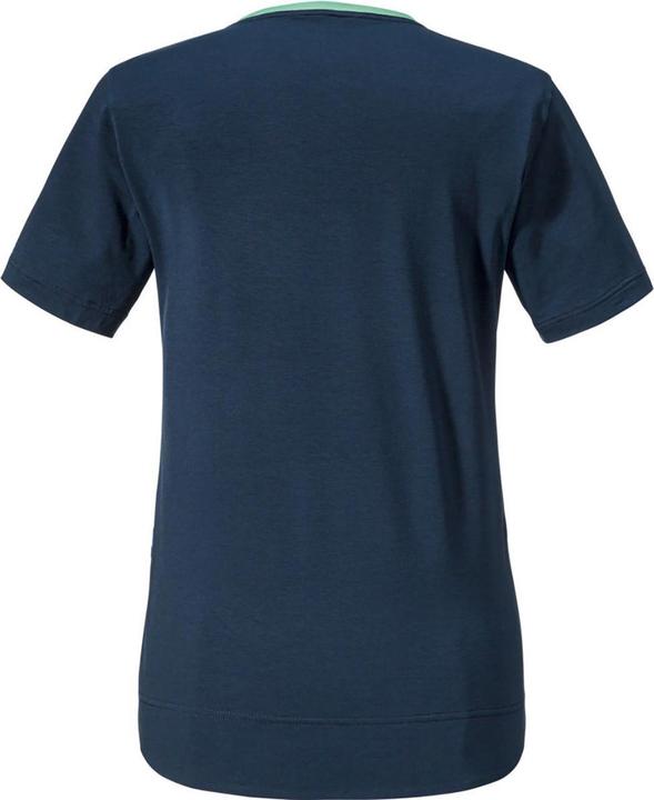 Image du produit Schöffel T-shirt Proud (M, XL)