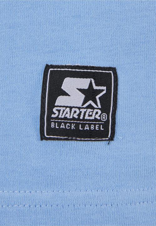 Produktbild Starter Essential Oversize Tee - 16922 (L)