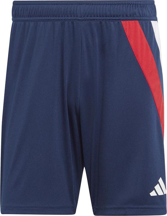 Image du produit adidas FORTORE 23 Short d'entraînement hommes (XXL)