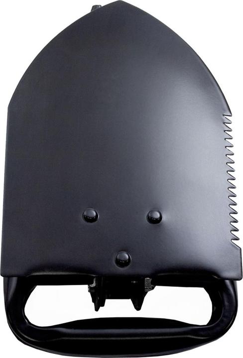 Produktbild SOG Entrenching Tool Klappspaten